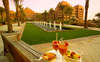 Emirates Palace Abu Dhabi 